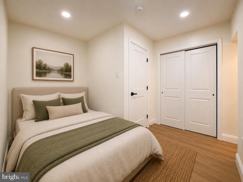 2762 Martha Street - Photo 13