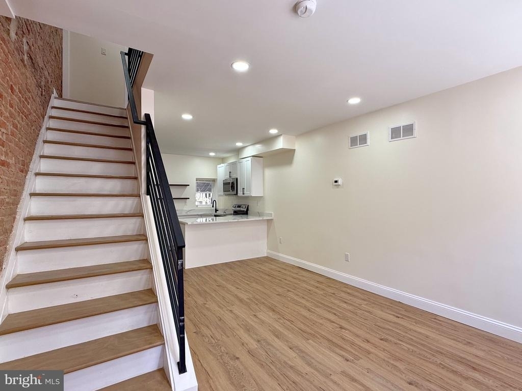 2762 Martha Street - Photo 19
