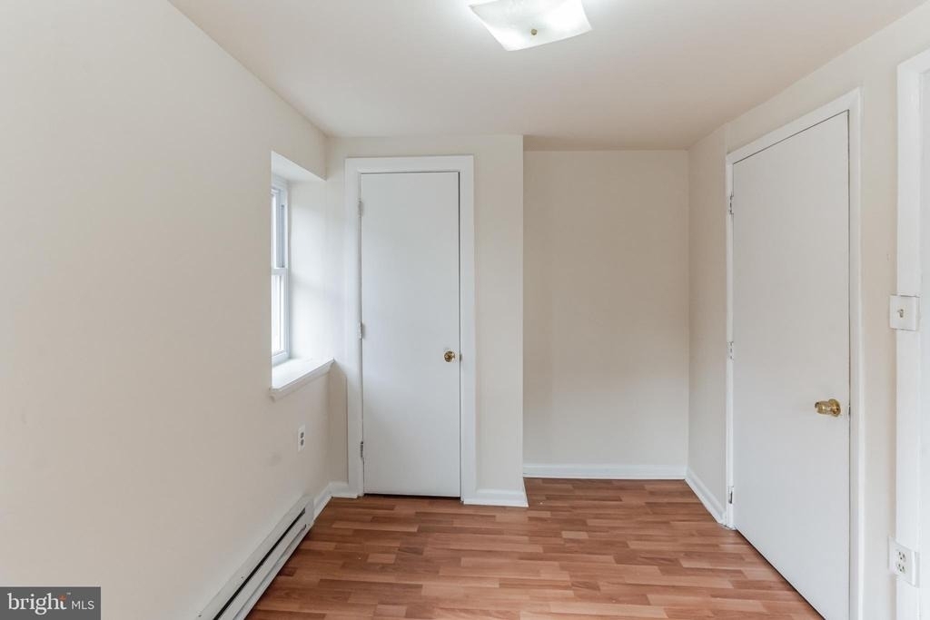 1305 N Lawrence Street - Photo 5