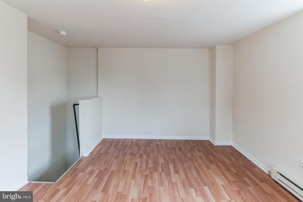 1305 N Lawrence Street - Photo 6