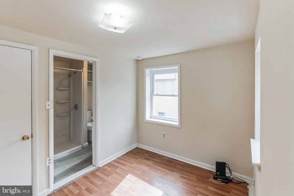 1305 N Lawrence Street - Photo 7
