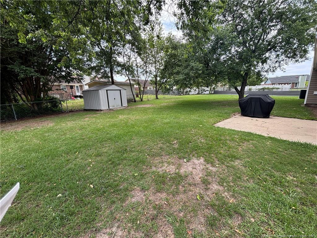 7817 Laura Ann Court - Photo 36