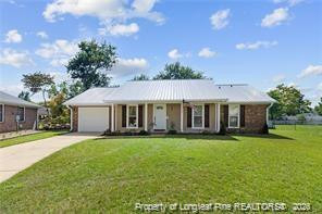 7817 Laura Ann Court - Photo 0