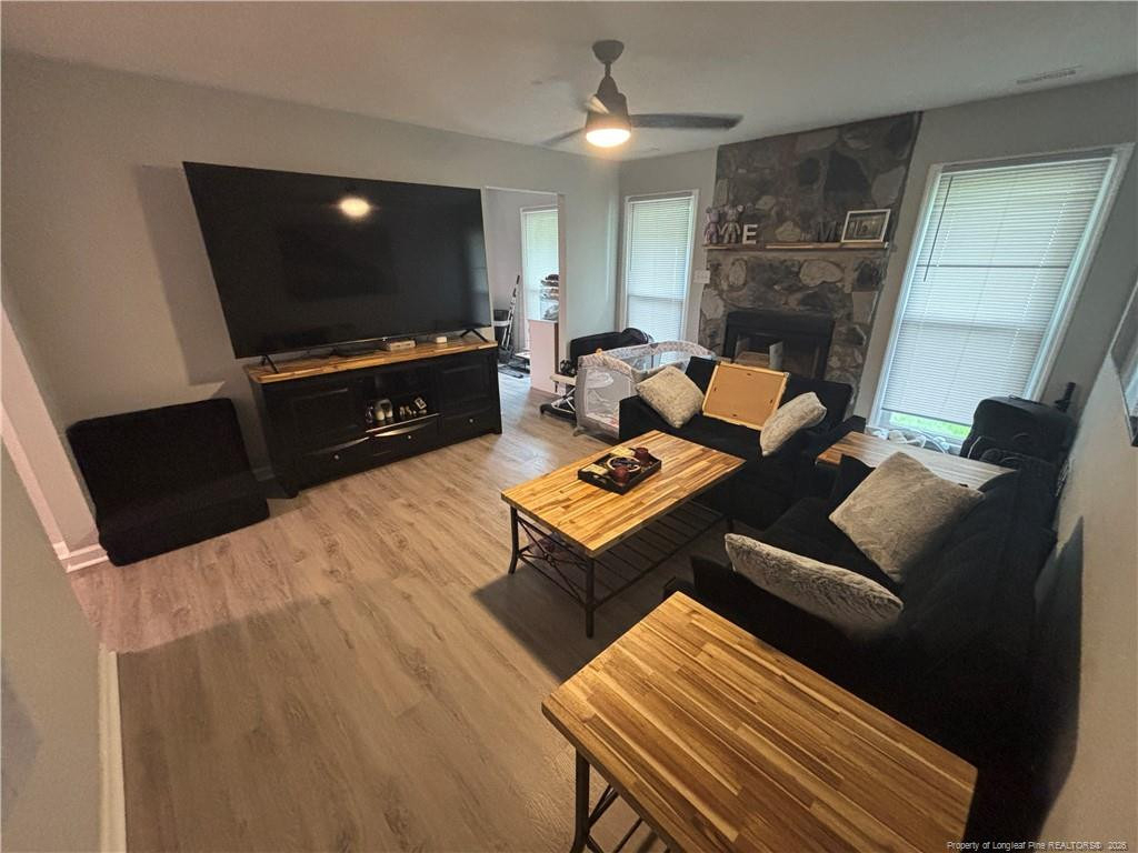 7817 Laura Ann Court - Photo 7