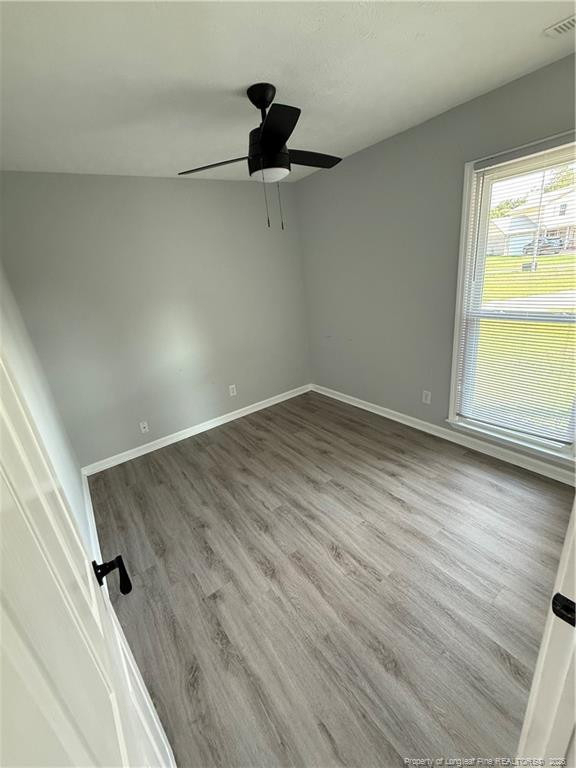 7817 Laura Ann Court - Photo 27