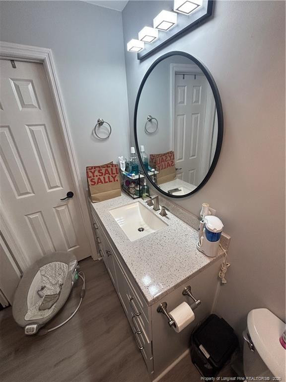 7817 Laura Ann Court - Photo 12