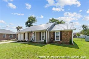 7817 Laura Ann Court - Photo 1