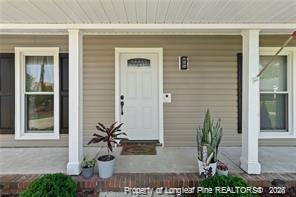 7817 Laura Ann Court - Photo 3
