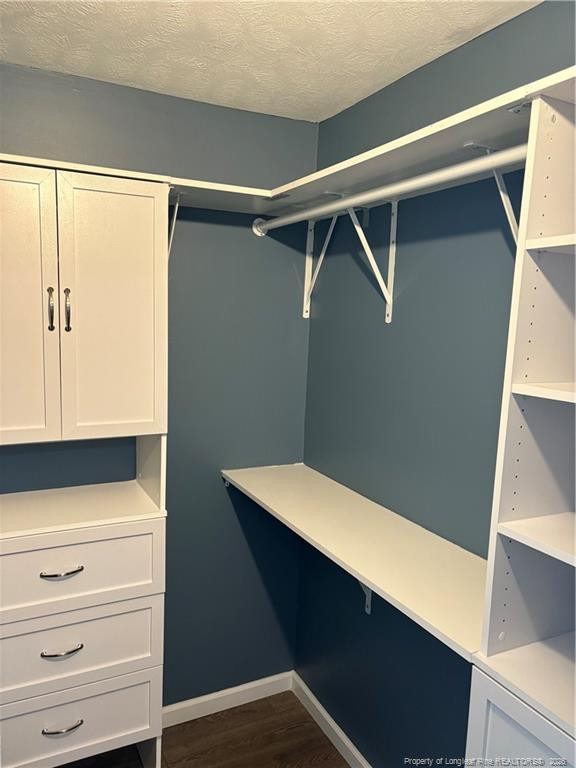 7817 Laura Ann Court - Photo 14