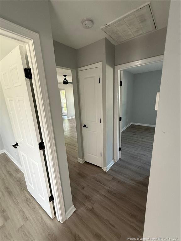 7817 Laura Ann Court - Photo 29
