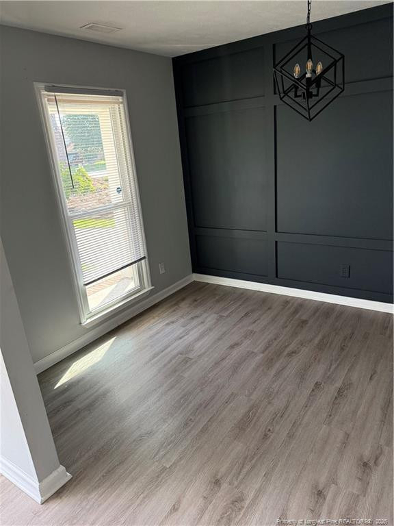 7817 Laura Ann Court - Photo 8