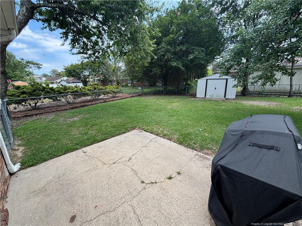 7817 Laura Ann Court - Photo 29