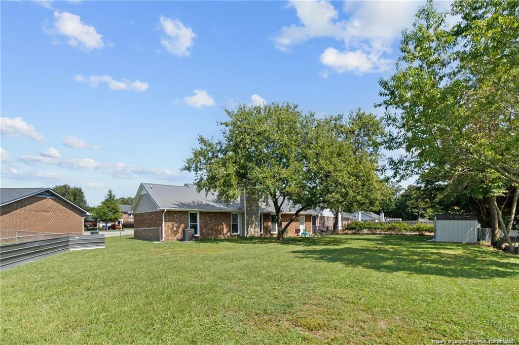 7817 Laura Ann Court - Photo 21