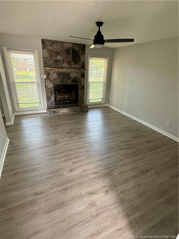 7817 Laura Ann Court - Photo 16