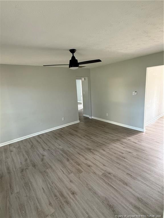 7817 Laura Ann Court - Photo 13