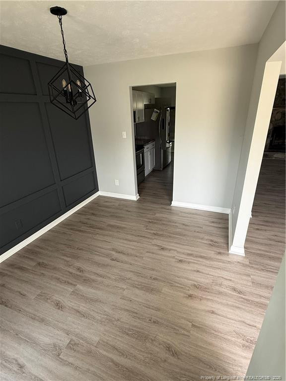 7817 Laura Ann Court - Photo 9