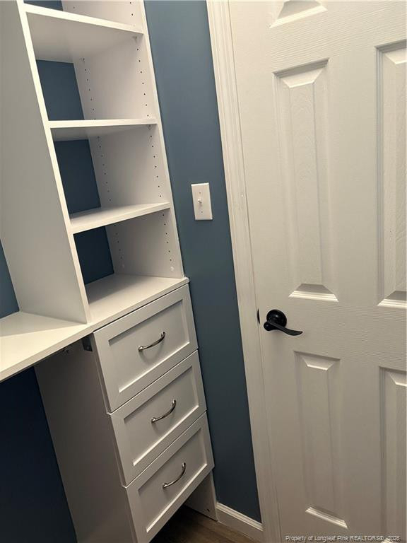 7817 Laura Ann Court - Photo 15