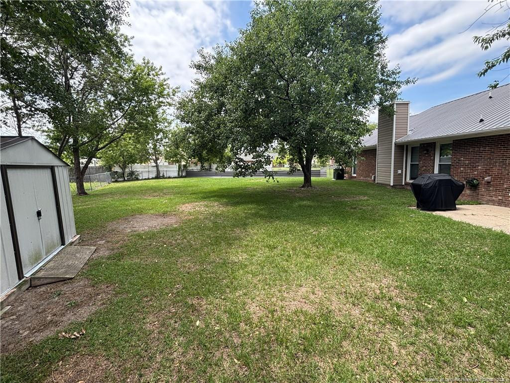 7817 Laura Ann Court - Photo 26