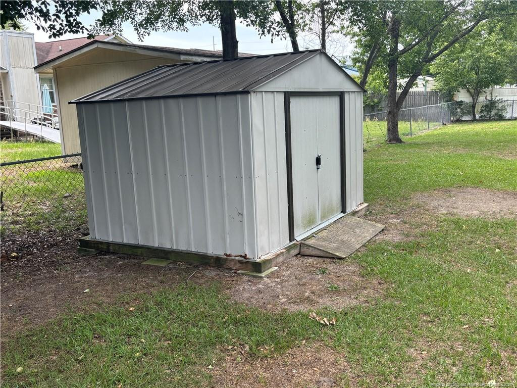 7817 Laura Ann Court - Photo 27