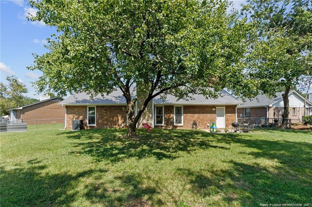 7817 Laura Ann Court - Photo 22