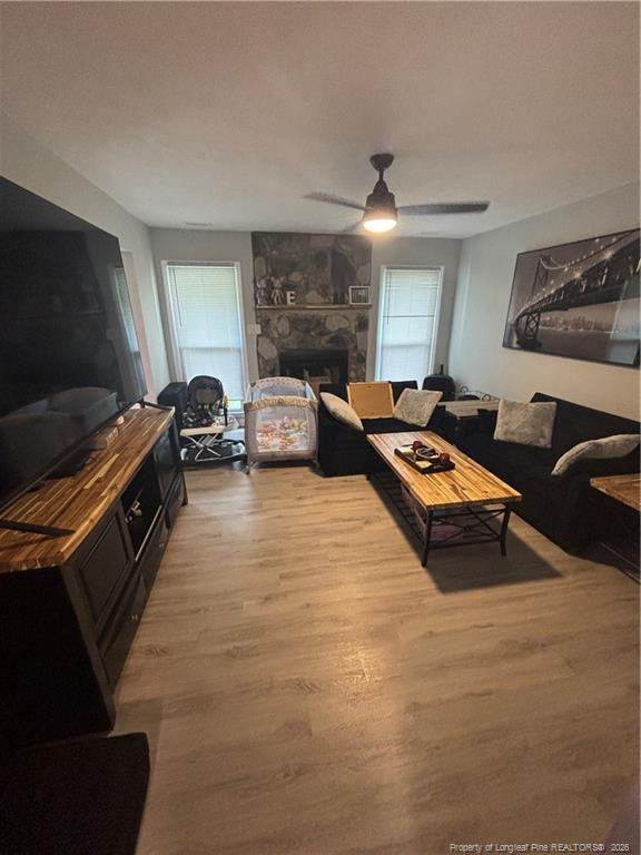 7817 Laura Ann Court - Photo 6