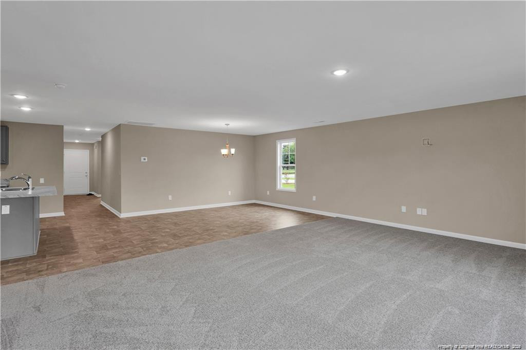 737 Caelin Farms Road - Photo 22