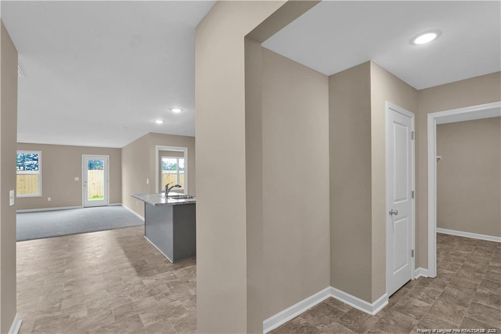 737 Caelin Farms Road - Photo 4