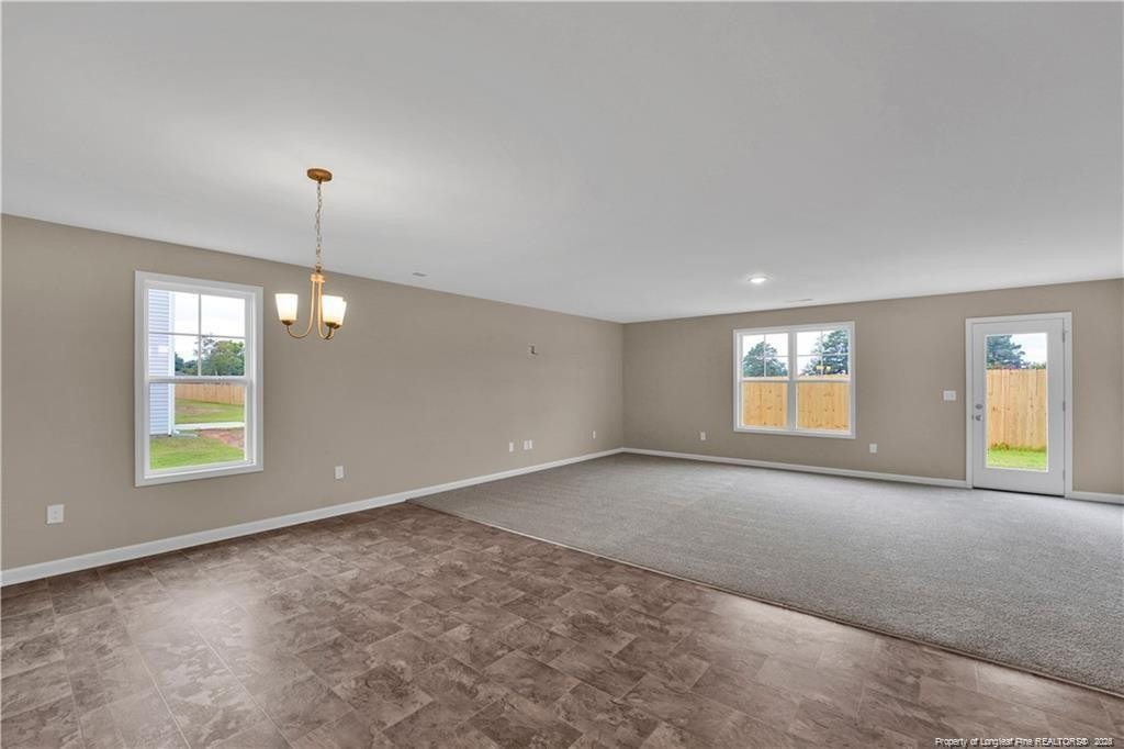 737 Caelin Farms Road - Photo 24