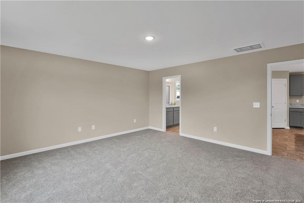 737 Caelin Farms Road - Photo 13