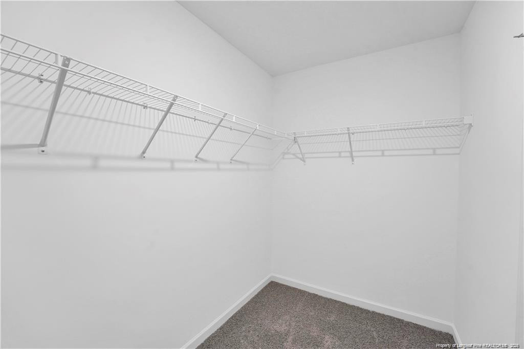 737 Caelin Farms Road - Photo 15