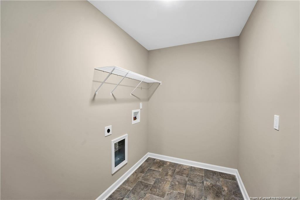 737 Caelin Farms Road - Photo 5