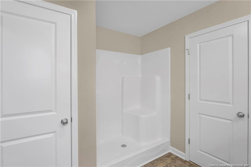 737 Caelin Farms Road - Photo 19