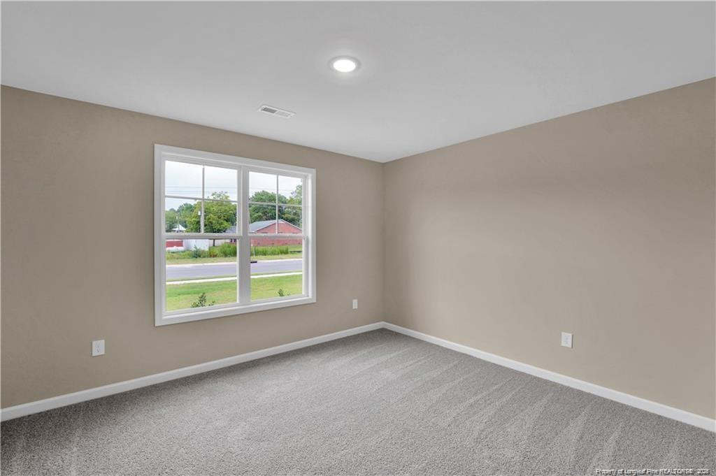 737 Caelin Farms Road - Photo 20