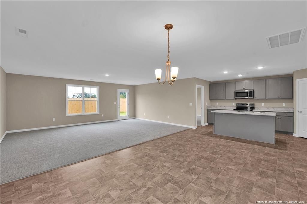 737 Caelin Farms Road - Photo 10