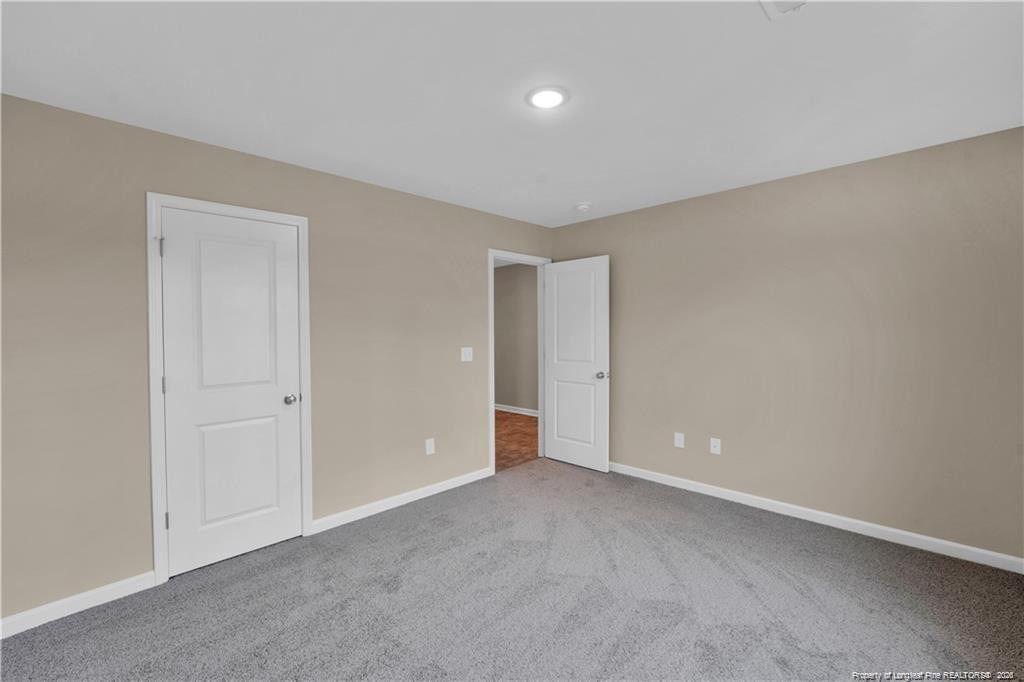737 Caelin Farms Road - Photo 8