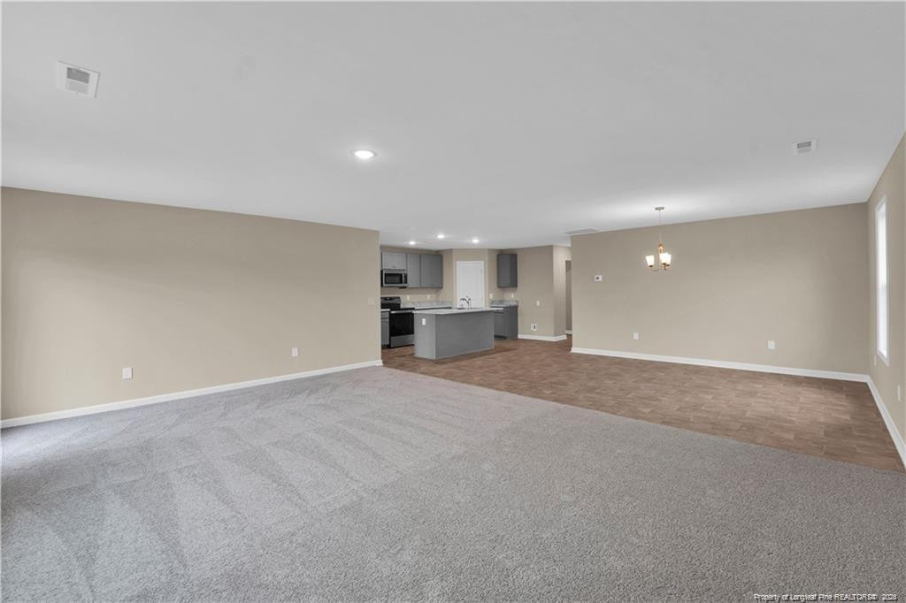 737 Caelin Farms Road - Photo 23