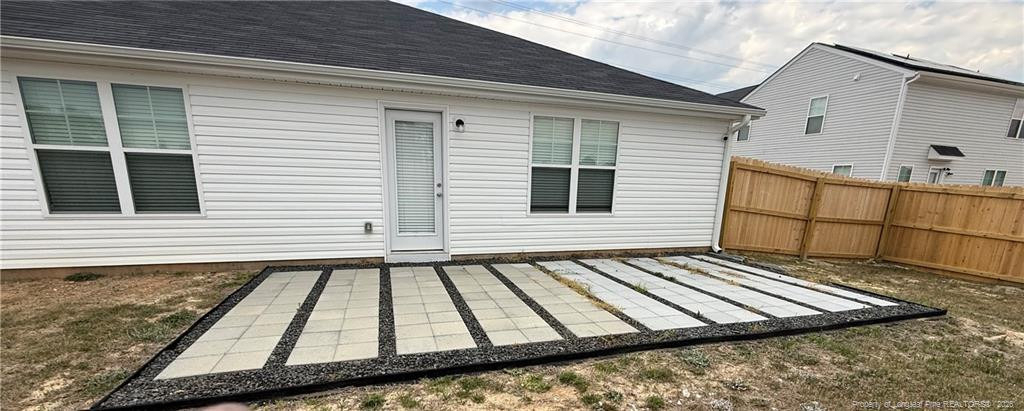 737 Caelin Farms Road - Photo 16