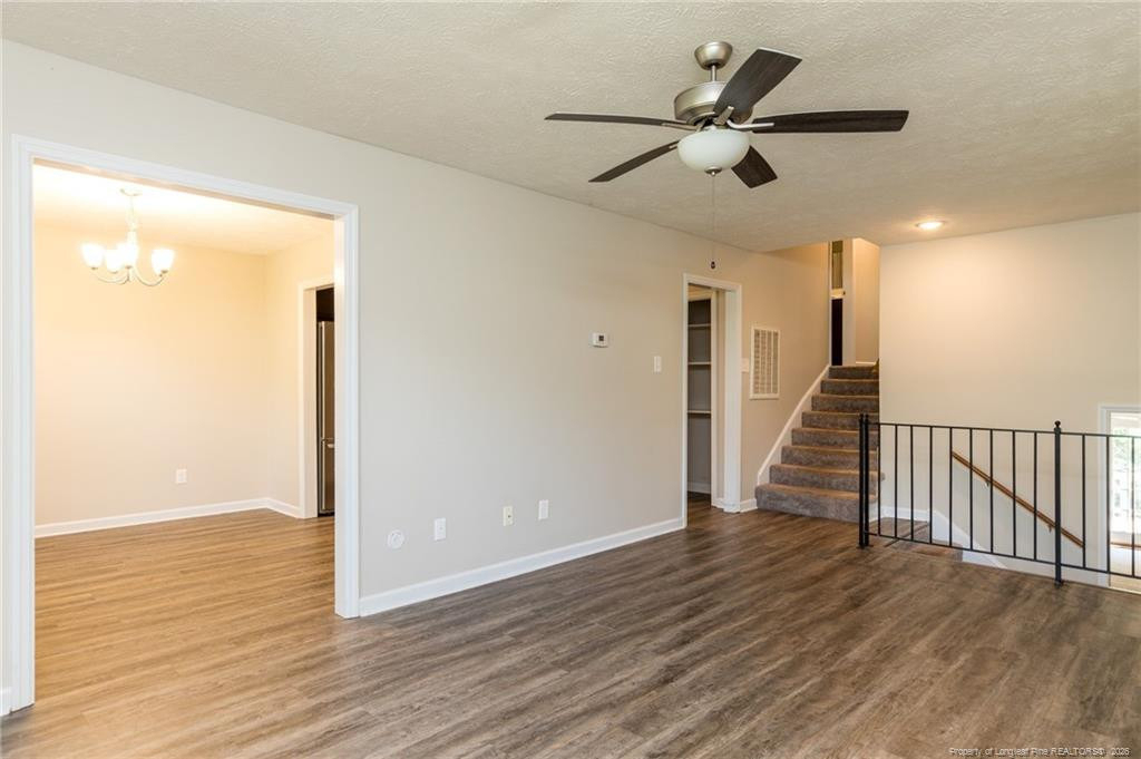 6258 Stoney Point Loop - Photo 5