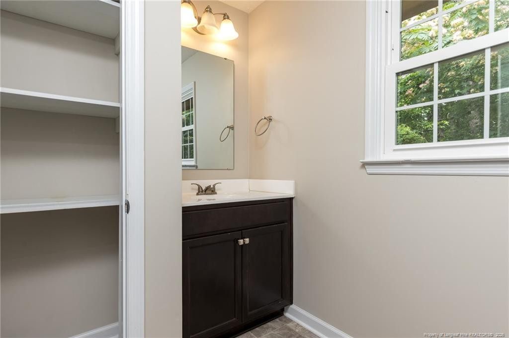 6258 Stoney Point Loop - Photo 14