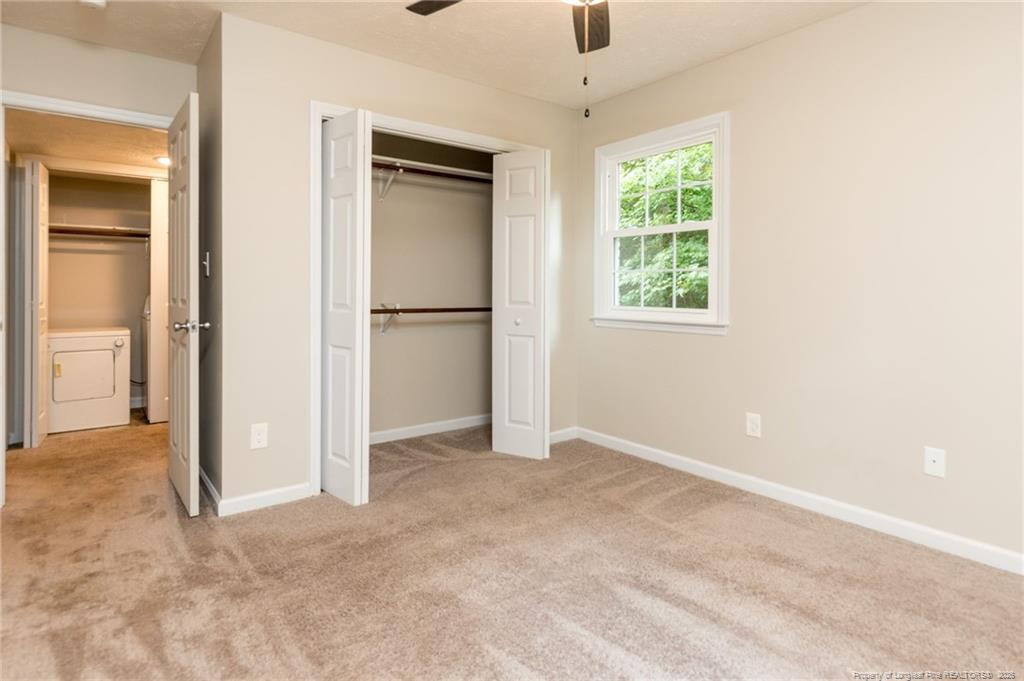 6258 Stoney Point Loop - Photo 23