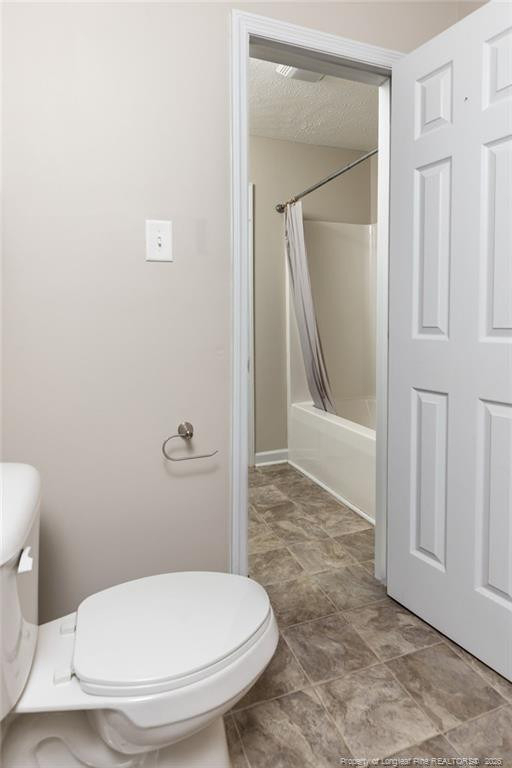6258 Stoney Point Loop - Photo 13
