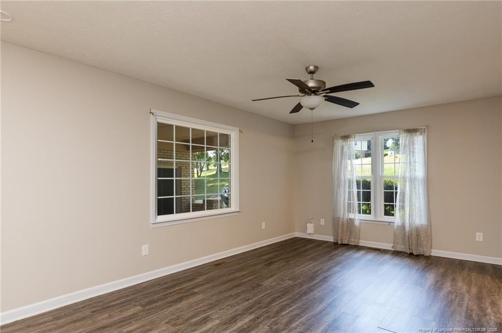 6258 Stoney Point Loop - Photo 6