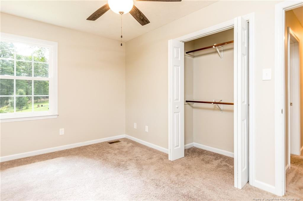 6258 Stoney Point Loop - Photo 18