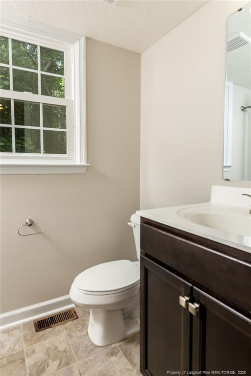 6258 Stoney Point Loop - Photo 25