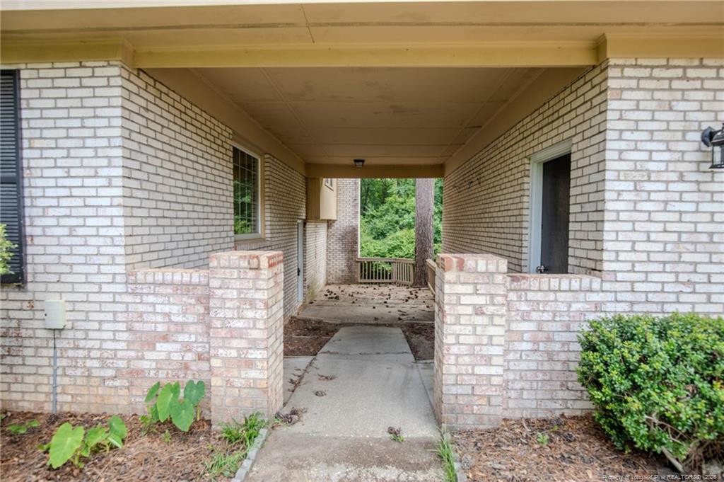 6258 Stoney Point Loop - Photo 3