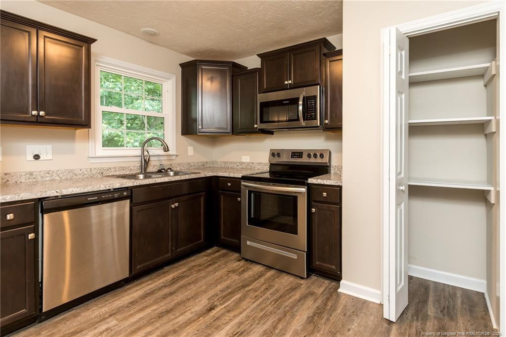 6258 Stoney Point Loop - Photo 8
