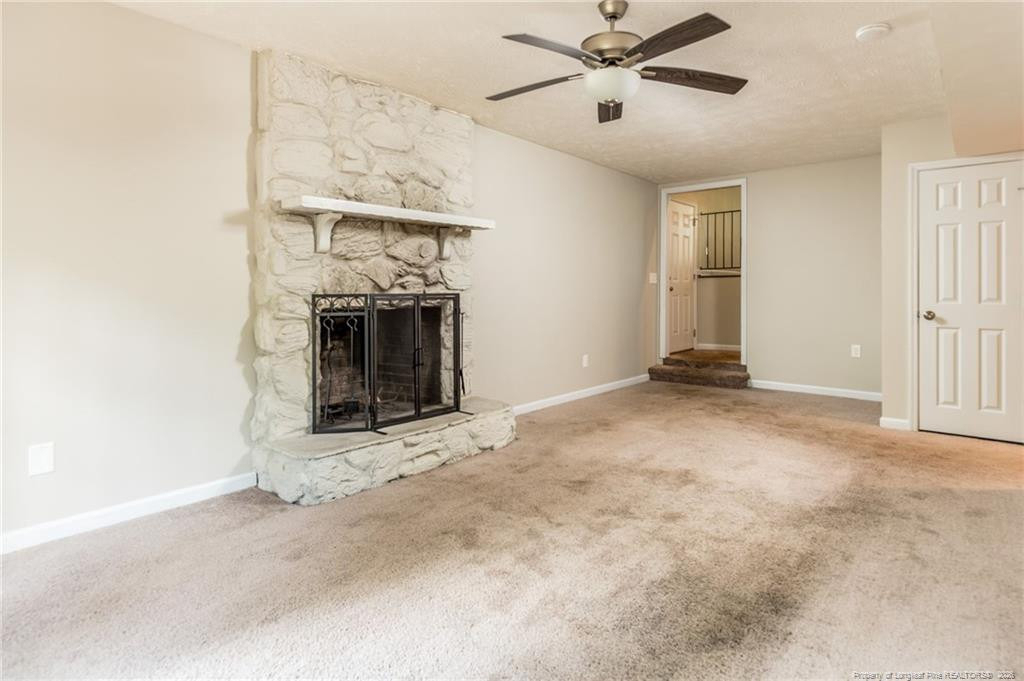 6258 Stoney Point Loop - Photo 21
