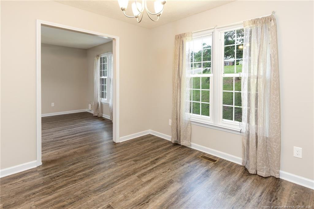 6258 Stoney Point Loop - Photo 9