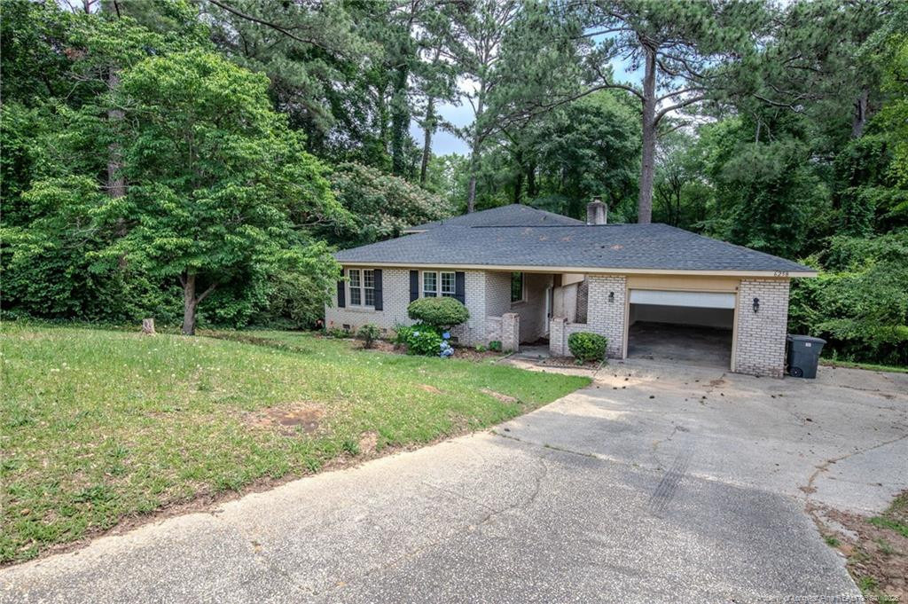 6258 Stoney Point Loop - Photo 1