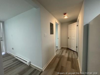 2212 Murchison Road - Photo 2